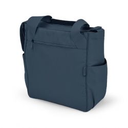 Bolso DAY BAG para Electa Inglesina