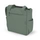 Bolso DAY BAG para Electa Inglesina
