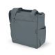 Bolso DAY BAG para Electa Inglesina