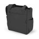 Bolso DAY BAG para Electa Inglesina