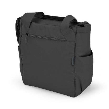 Bolso DAY BAG para Electa Inglesina
