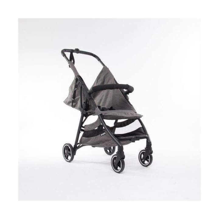 KUKI Baby Monster Silla de paseo 