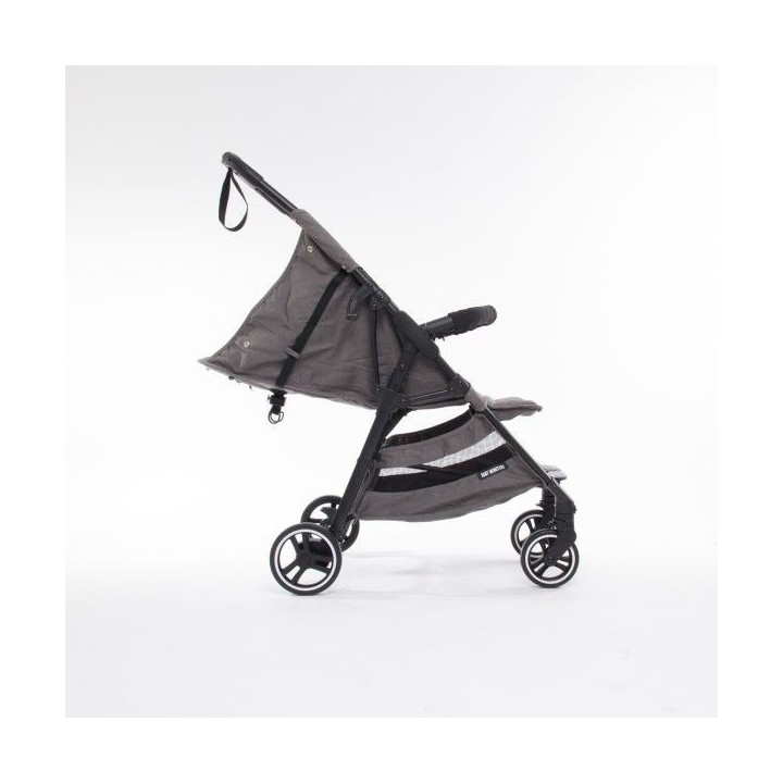 KUKI Baby Monster Silla de paseo 