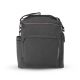 Bolso/Mochila Adventure Aptica XT de  Inglesina