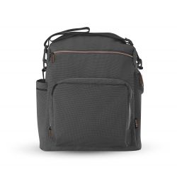 Bolso/Mochila Adventure Aptica XT de  Inglesina
