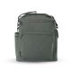 Bolso/Mochila Adventure Aptica XT de  Inglesina