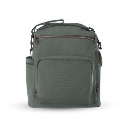 Bolso/Mochila Adventure Aptica XT de  Inglesina