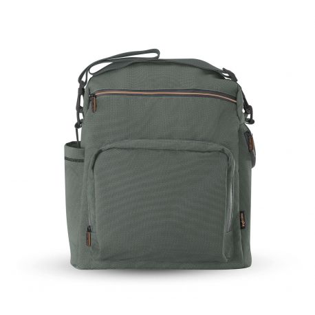 Bolso/Mochila Adventure Aptica XT de  Inglesina