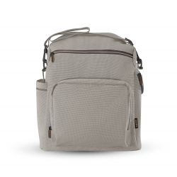 Bolso/Mochila Adventure Aptica XT de  Inglesina