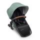 UPPAbaby Asiento adicional RumbleSeat para VISTA V2