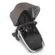 UPPAbaby Asiento adicional RumbleSeat para VISTA V2