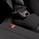 iRaid de Jané Silla coche (40 a 145 cm)