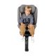 iRaid de Jané Silla coche (40 a 145 cm)