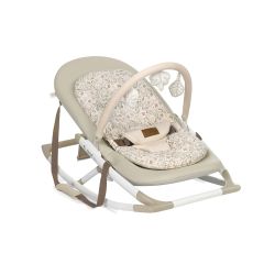 Hamaca Fold de Jan&eacute;