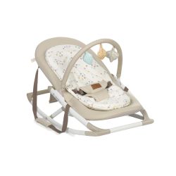 Hamaca Fold de Jan&eacute;