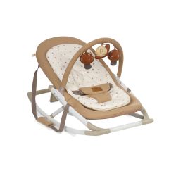 Hamaca Fold de Jané