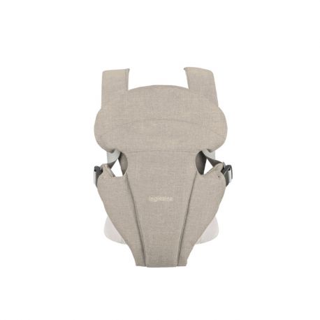 Front de Inglesina |Mochila de bebé