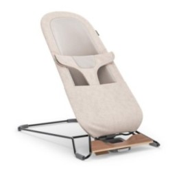Hamaca Mira de UPPAbaby