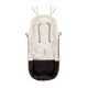 Saco de invierno universal Dart de Jane