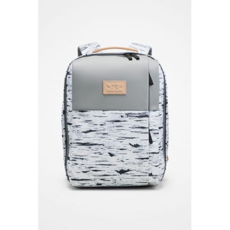 Mochila Hero Backpack G5 de MiniMeis