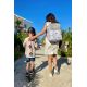 Mochila Hero Backpack G5 de MiniMeis
