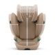 Solution G2 de Cybex Silla coche 100 a 150 cm
