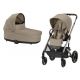 Carrito Duo Balios S Lux de Cybex