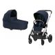 Carrito Duo Balios S Lux de Cybex