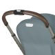 Carrito Duo Balios S Lux de Cybex