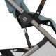 Carrito Duo Balios S Lux de Cybex