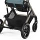 Carrito Duo Balios S Lux de Cybex