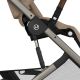 Carrito Duo Balios S Lux de Cybex