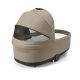 Carrito Duo Balios S Lux de Cybex