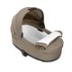 Carrito Duo Balios S Lux de Cybex