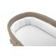 Carrito Duo Balios S Lux de Cybex