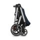 Carrito Duo Balios S Lux de Cybex