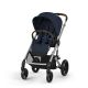 Carrito Duo Balios S Lux de Cybex