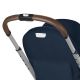 Carrito Duo Balios S Lux de Cybex