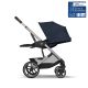Carrito Duo Balios S Lux de Cybex