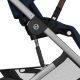 Carrito Duo Balios S Lux de Cybex