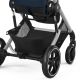 Carrito Duo Balios S Lux de Cybex