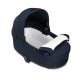 Carrito Duo Balios S Lux de Cybex