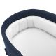 Carrito Duo Balios S Lux de Cybex