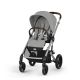 Carrito Duo Balios S Lux de Cybex