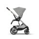 Carrito Duo Balios S Lux de Cybex