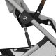 Carrito Duo Balios S Lux de Cybex