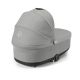 Carrito Duo Balios S Lux de Cybex
