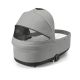 Carrito Duo Balios S Lux de Cybex