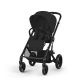 Carrito Duo Balios S Lux de Cybex