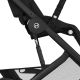 Carrito Duo Balios S Lux de Cybex